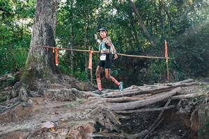 BIB: 
                            <button type="button" onclick="openModal(27306980)" class="btn btn-primary btn-sm float-right btn-popup" data-toggle="modal" data-target=".modal-high-quality">
                        <i class="fas fa-shopping-cart"></i> Add to Cart
                    </button>
                                            <button type="button" onclick="isThisMe(27306980, true)" class="btn btn-success btn-sm float-right btn-popup btn-isme hidden" data-toggle="tooltip" data-placement="bottom" title="นี่คือรูปของคุณใช่ไหม คลิกที่นี่เพื่อเอาเข้าอัลบั้ม">
                        <i class="fas fa-plus"></i> Add to album
                    </button>
                    <button type="button" onclick="isThisMe(27306980, false)" class="btn btn-warning btn-sm float-right btn-popup btn-isnotme hidden">
                        <i class="fas fa-ban"></i> Remove from album
                    </button>